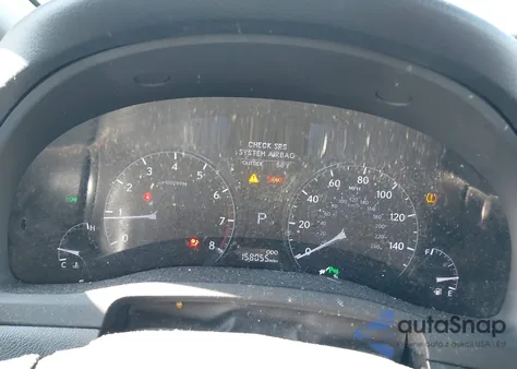 2014 Lexus Rx 350 from USA, damaged, VIN 2T2BK1BA9EC242003